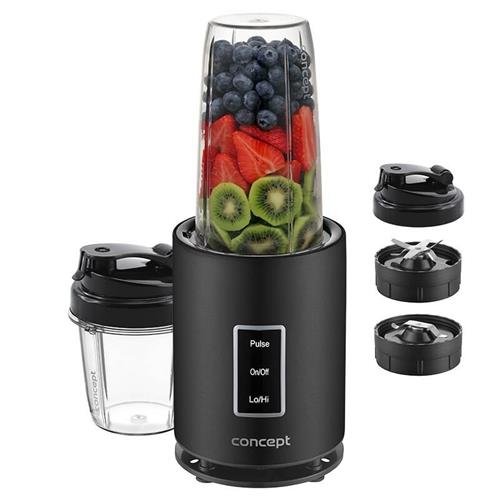 Koncept SM1500