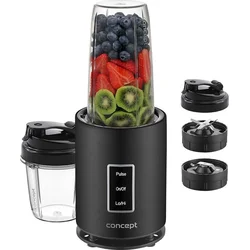 Koncept SM1500