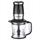Koncept SM3390