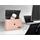 Koncept SM3390