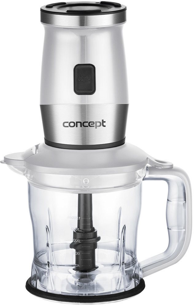 Koncept SM3391