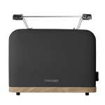 Koncept TE2016 ELWOOD