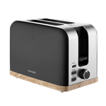 Koncept TE2016 ELWOOD