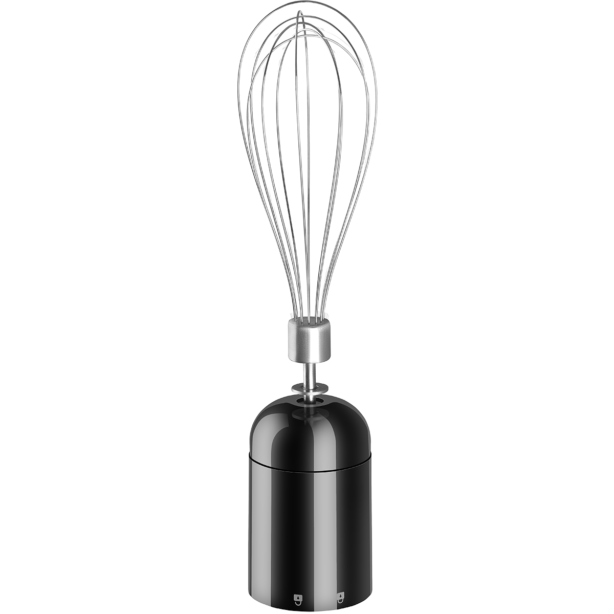 Koncept TM4900