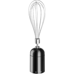 Koncept TM4900