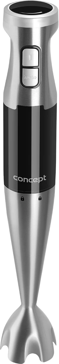 Koncept TM4900