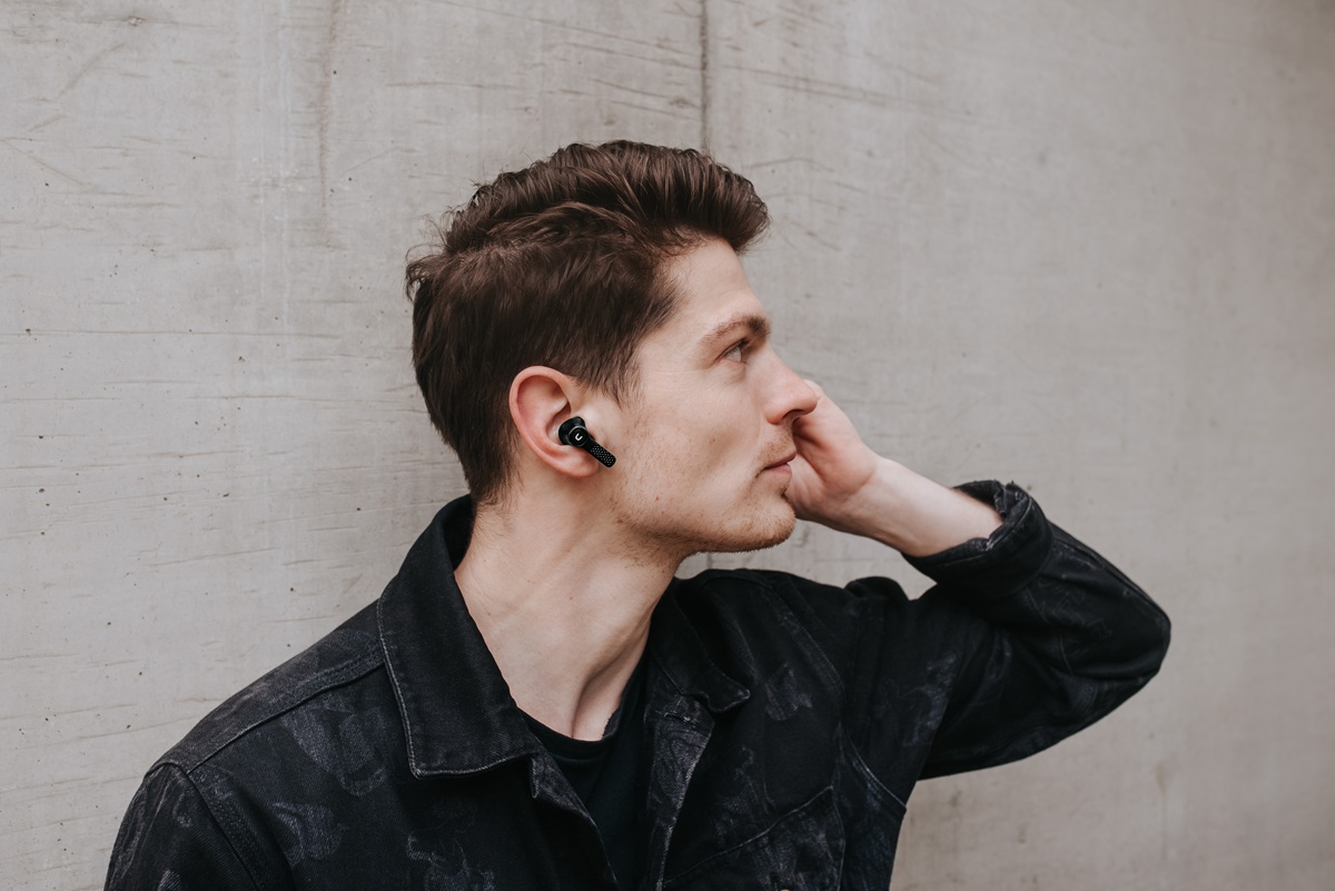 Koncept TW8010