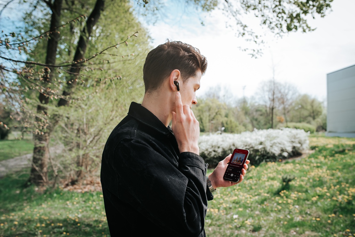 Koncept TW8010