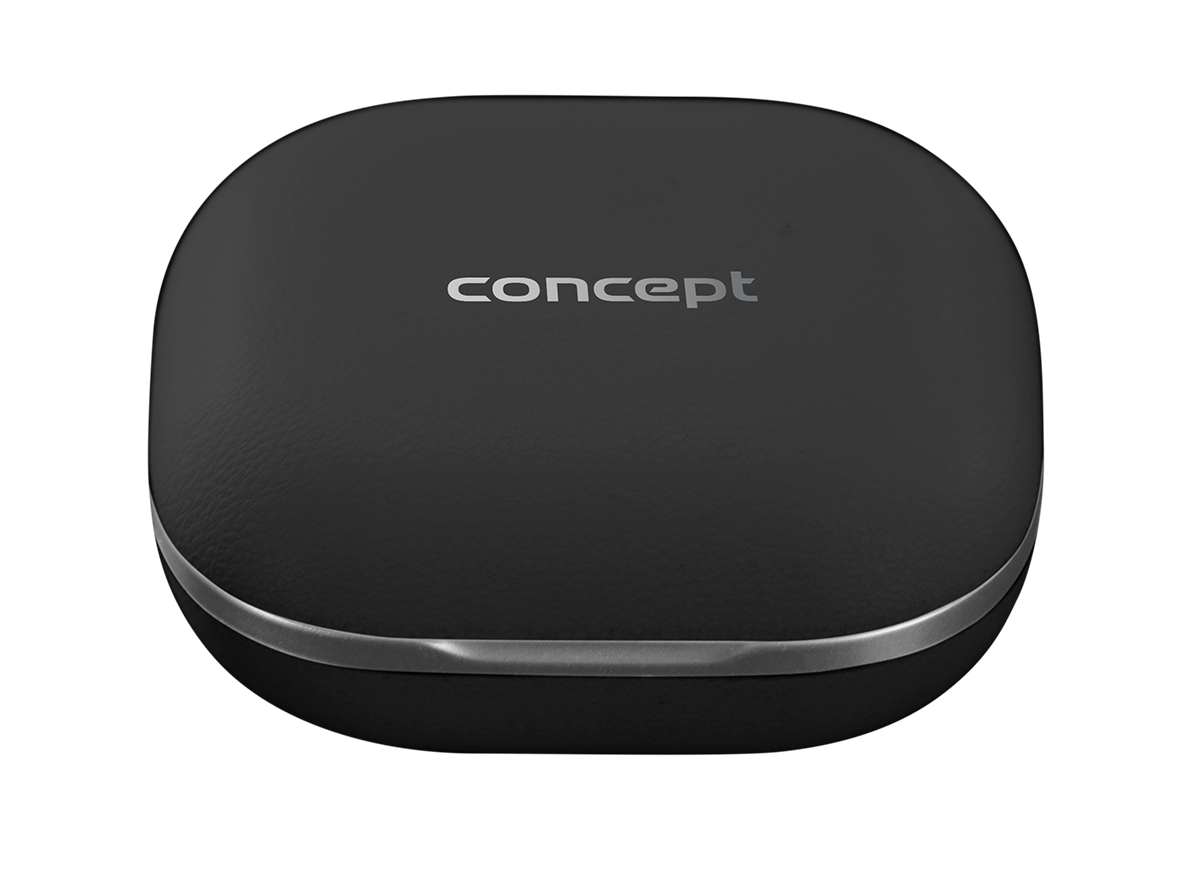 Koncept TW8010