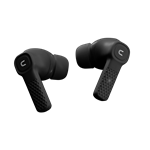 Koncept TW8010