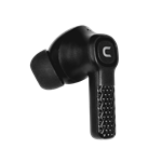 Koncept TW8010