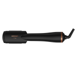 Koncept VH6040