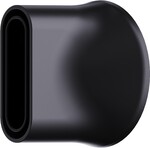 Koncept VV8300