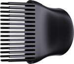 Koncept VV8300