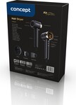 Koncept VV8300