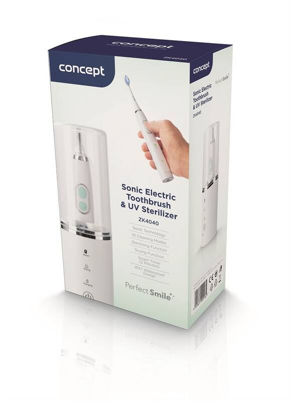 Koncept ZK4040