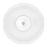 Koncept ZV1000