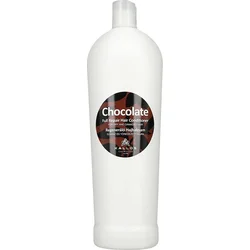 Kondicionér Kallos Chocolate Full Repair 1000 ml