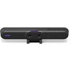 Konf. kamera Logitech Rally Bar Huddle, Graphite