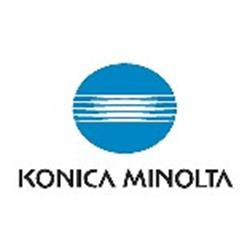 Konica Minolta SCD-74 stolek pod stroj pro MC7450 II/GA