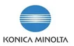 Konica Minolta toner TN-116 pro bizhub 164/165, černá (až 22.000 stran) - originální