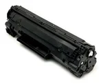 Konica Minolta toner TN-216M magenta A11G351 - Přísl. tiskáren, podavače