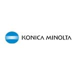 Alternativní tonery pro tiskárny Konica Minolta