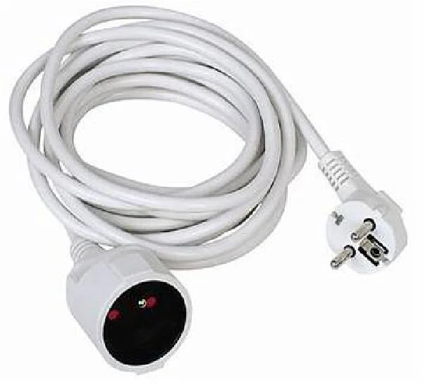Konnoc dx 02 ya 10m prodlu ova ka 8594190721781 tsbohemia cz