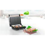 Kontaktní gril Panini Teesa TSA3232