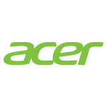 Konvertibilní zařízení Acer