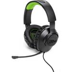 Konzola JBL Quantum 100X