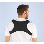 Korektor Maximex pre správnu veľkosť postoja. L/XL