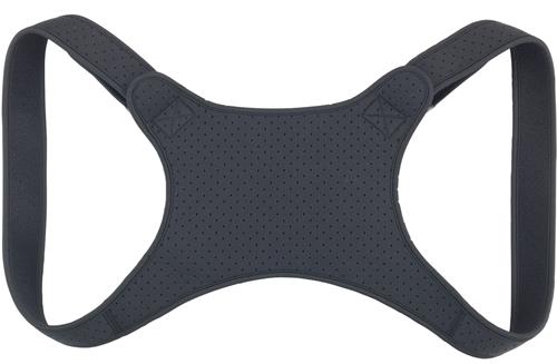 Korektor Maximex pre správnu veľkosť postoja. L/XL