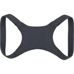 Korektor Maximex pre správnu veľkosť postoja. L/XL