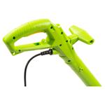 Kosačka na trávu Fieldmann FZS 2105-E