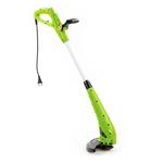 Kosačka na trávu Fieldmann FZS 2306-E
