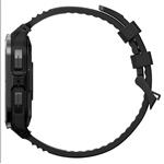 KOSPET TANK M2 Black