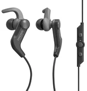 Koss BT/190i K černá BT/190i black - Sluchátka