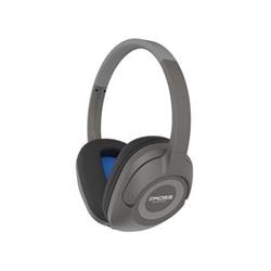 Koss BT/539i černá