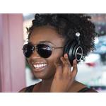 KOSS BT/540i Black