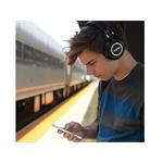 KOSS BT/540i Black