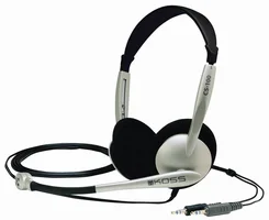 KOSS CS/100 (24 mesiacov)