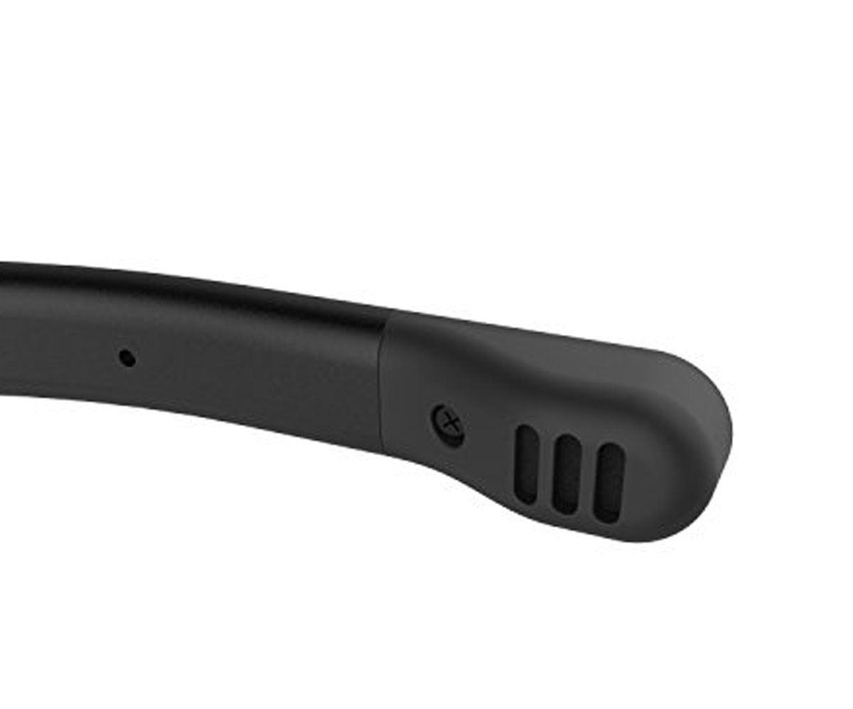 KOSS CS/195 USB (24měsíců)
