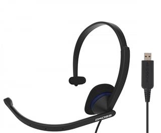 KOSS CS/195 USB (24měsíců) CS195USB