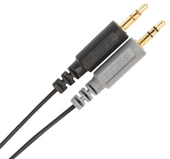 KOSS CS95 (doživotní)