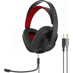 KOSS GMR545 AIR (24 měsíců) GMR545AIR - Sluchátka