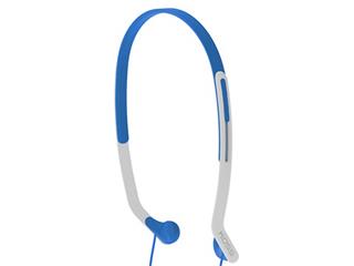 KOSS KPH/14 modré (24 mesiacov) KPH/14 blue