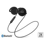 KOSS KSC/35 Wireless (24 mesiacov)