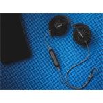 KOSS KSC/35 Wireless (24 mesiacov)