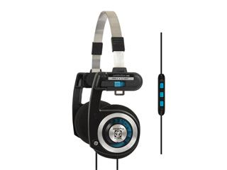 KOSS PORTA PRE KTC (24 mesiacov)